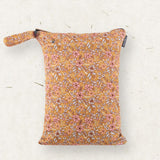 ECOMINI Wetbag mit Trockenfach | WickelArt