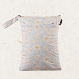 ECOMINI Wetbag mit Trockenfach | WickelArt