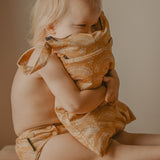 ECOMINI Wetbag mit Trockenfach | WickelArt