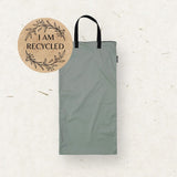 ECOMINI Wetbag XL | WickelArt