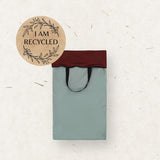 ECOMINI Wetbag XL | WickelArt