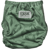 ELSKBAR AI2 Überhose Newborn | WickelArt