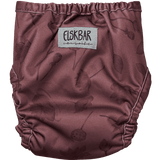 ELSKBAR AI2 Überhose Newborn | WickelArt