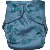 ELSKBAR AI2 Überhose Newborn | WickelArt