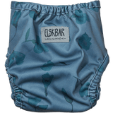 ELSKBAR AI2 Überhose Newborn | WickelArt