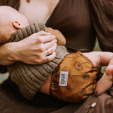 ELSKBAR AI2 Überhose Newborn | WickelArt