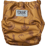 ELSKBAR AI2 Überhose Newborn | WickelArt