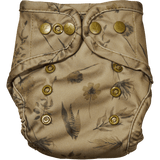 ELSKBAR AI2 Überhose Newborn | WickelArt