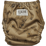 ELSKBAR AI2 Überhose Newborn | WickelArt