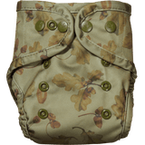 ELSKBAR AI2 Überhose Newborn | WickelArt