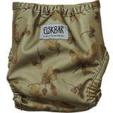 ELSKBAR AI2 Überhose Newborn | WickelArt