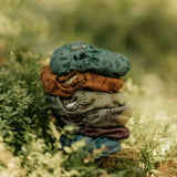 ELSKBAR AI2 Überhose Newborn | WickelArt