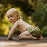 Stoffwindeln Elskbar