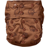 ELSKBAR AI2 Überhose OneSize | WickelArt