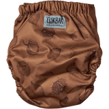 ELSKBAR AI2 Überhose OneSize | WickelArt