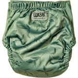 ELSKBAR AI2 Überhose OneSize | WickelArt