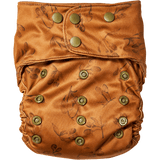 ELSKBAR AI2 Überhose OneSize | WickelArt