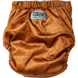 ELSKBAR AI2 Überhose OneSize | WickelArt