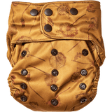 ELSKBAR AI2 Überhose OneSize | WickelArt