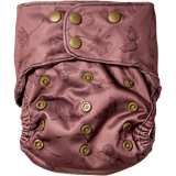 ELSKBAR AI2 Überhose OneSize | WickelArt