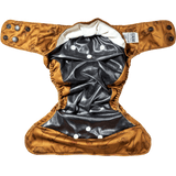 ELSKBAR AI2 Überhose OneSize | WickelArt