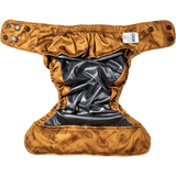 ELSKBAR AI2 Überhose OneSize | WickelArt