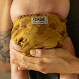 ELSKBAR AIO Bambus Newborn | WickelArt