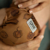 ELSKBAR AIO Bambus Newborn | WickelArt