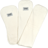 ELSKBAR AIO Bambus/Baumwolle OneSize | WickelArt