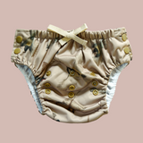 Elskbar Schwimmwindel Birds