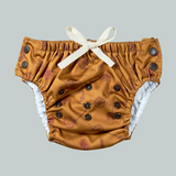 ELSKBAR Badewindel | WickelArt