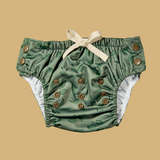 ELSKBAR Badewindel | WickelArt