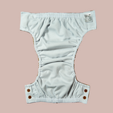 ELSKBAR Badewindel | WickelArt