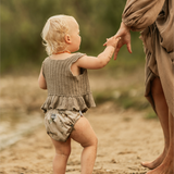 ELSKBAR Badewindel | WickelArt