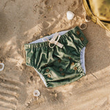 Elskbar Schwimmwindel Twigs