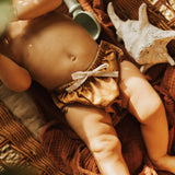 Schwimmwindeln von Elskbar