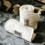 ELSKBAR Einlagen-Set für AIO und AI2 | WickelArt