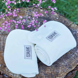 ELSKBAR Einlagen-Set für AIO und AI2 | WickelArt