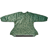 ELSKBAR langärmliges Lätzchen | WickelArt