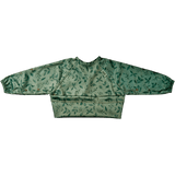 ELSKBAR langärmliges Lätzchen | WickelArt