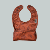 ELSKBAR Lätzchen | WickelArt