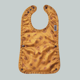 ELSKBAR Lätzchen | WickelArt