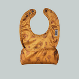 ELSKBAR Lätzchen | WickelArt