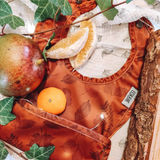 ELSKBAR Lätzchen | WickelArt