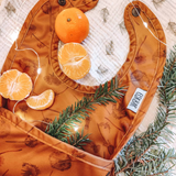 ELSKBAR Lätzchen | WickelArt