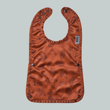 ELSKBAR Lätzchen | WickelArt