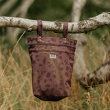 ELSKBAR Lux Wetbag | WickelArt