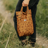 ELSKBAR Lux Wetbag | WickelArt