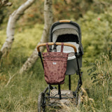 ELSKBAR Lux Wetbag | WickelArt