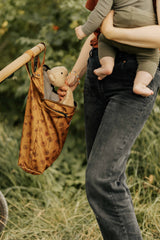 ELSKBAR Lux Wetbag | WickelArt